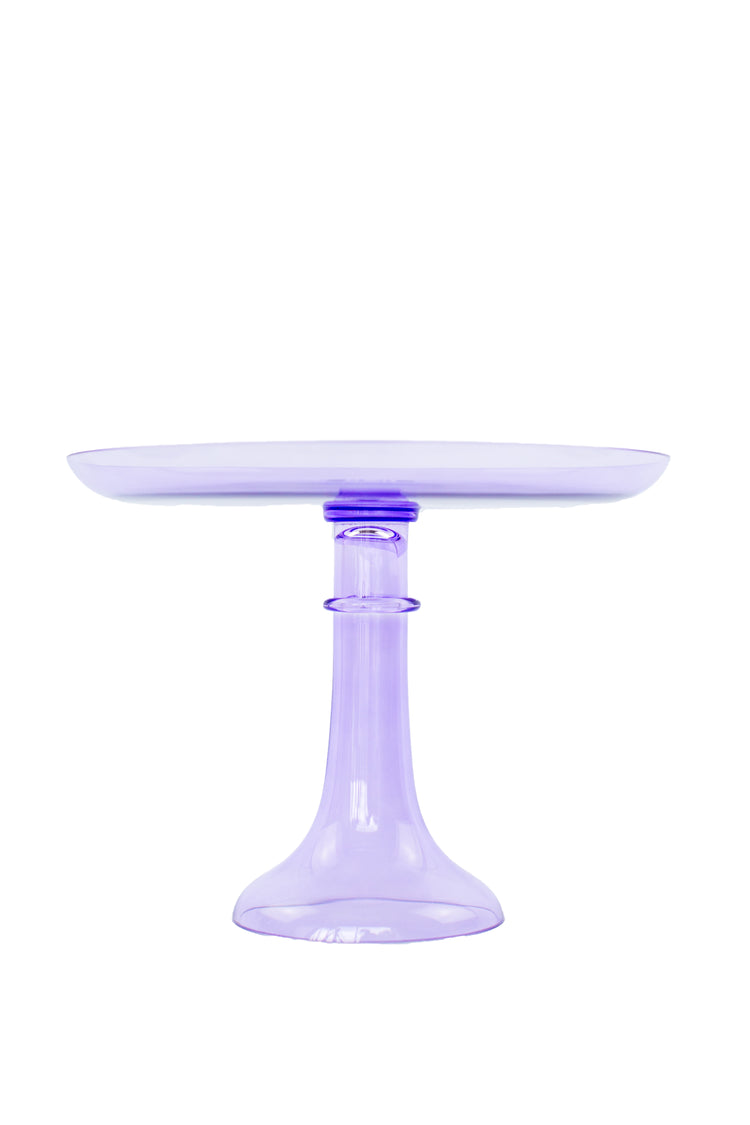 ESTELLE CAKE STAND