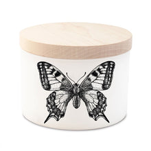 Citronella 3-Wick Candle Collection