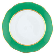 Silk Ribbon Collection