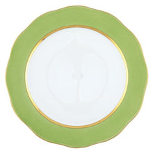 Silk Ribbon Collection