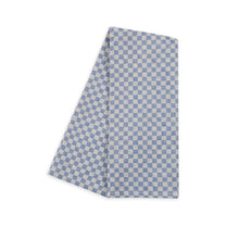 Damina - Kitchen towel Collection