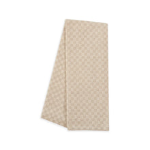 Damina - Kitchen towel Collection