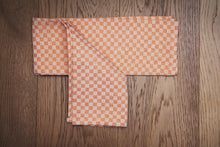 Damina - Kitchen towel Collection