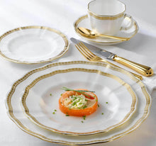 Carlton Gold Collection