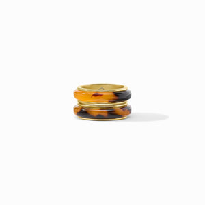 Carnaby Stone Collection