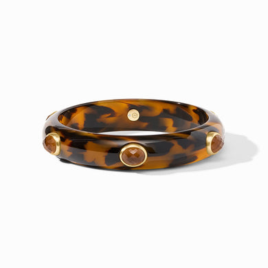 Carnaby Stone Collection