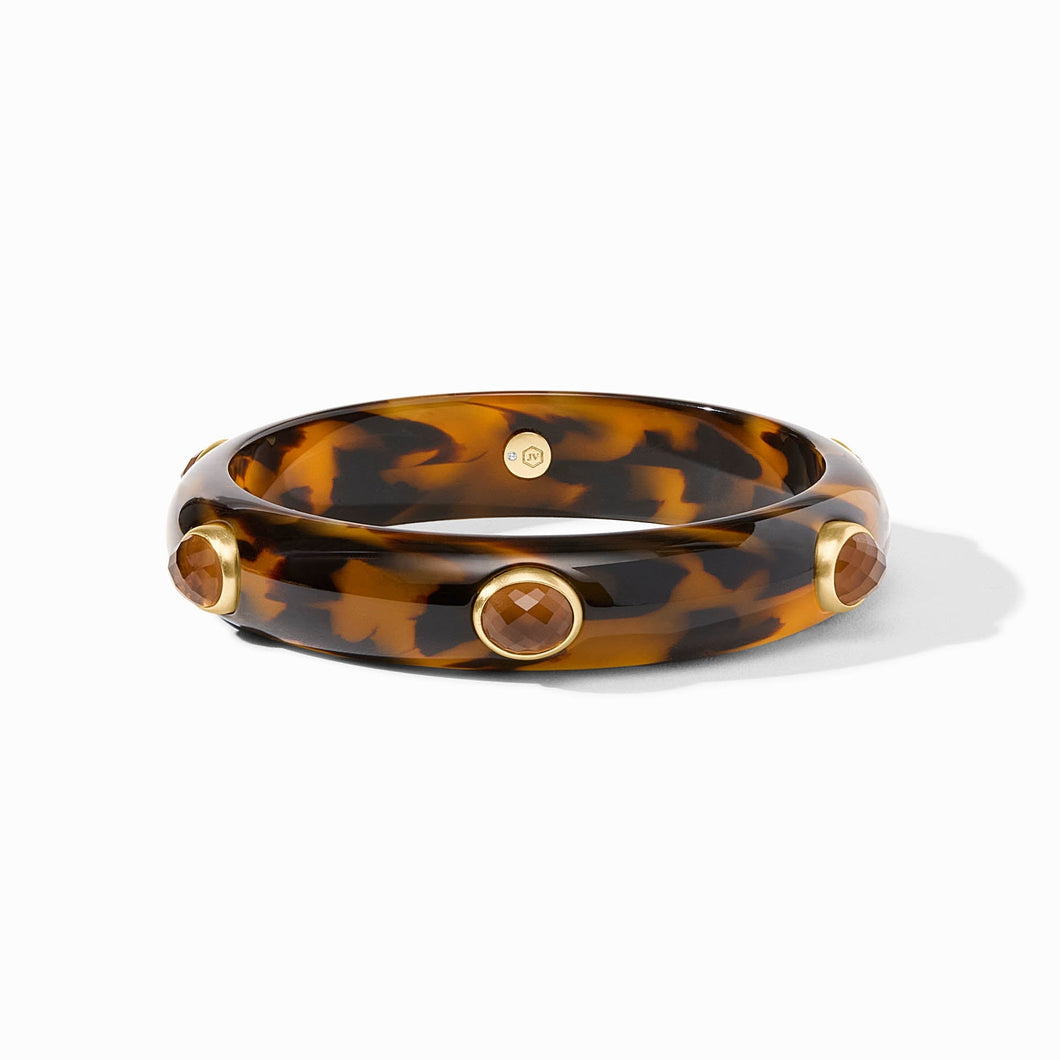 Carnaby Stone Collection