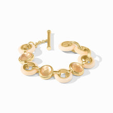 Carnaby Stone Collection