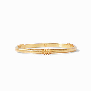 Catalina Bangle-BG174G : Med