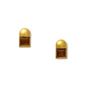 Cubism Earring Collection