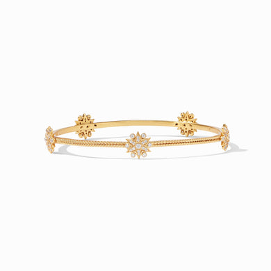 Celeste Bangle-M