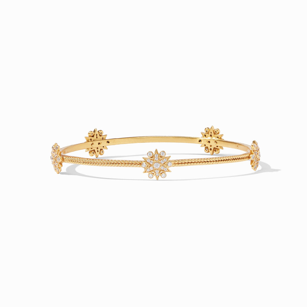Celeste Bangle-M