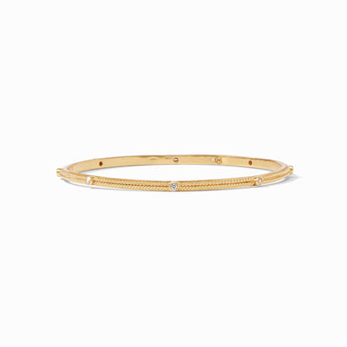 Celeste Stacking Bangle - Mediu-bg261gcz : small