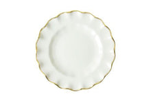 Chelsea Duet Collection