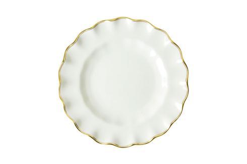 Chelsea Duet Collection