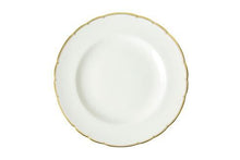 Chelsea Duet Collection