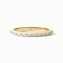 Colette Collection