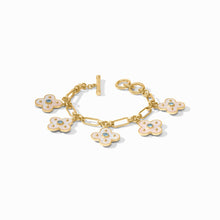 Colette Collection