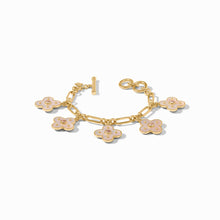 Colette Collection