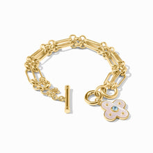 Colette Collection