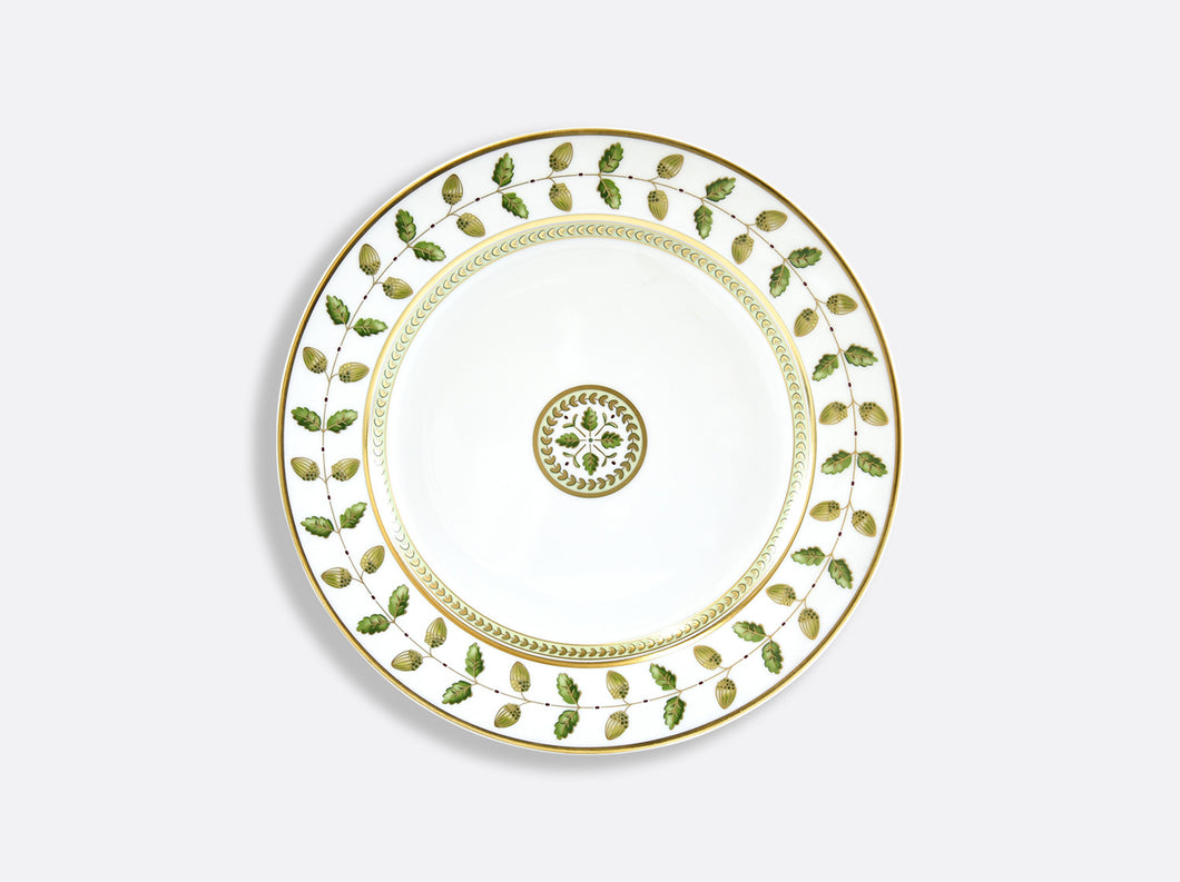 Constance Salad Plate-0657-017