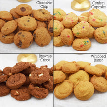 Happy Easter Pint Cookie Jar