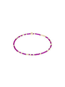 Hope Unwritten Bracelet Collection