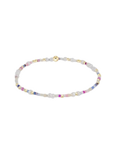 Hope Unwritten Bracelet Collection