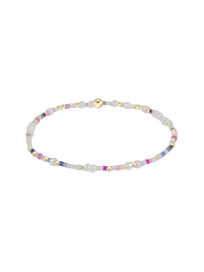 Hope Unwritten Bracelet Collection