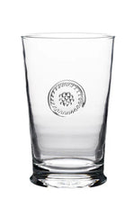 Berry & Thread Glass Collection