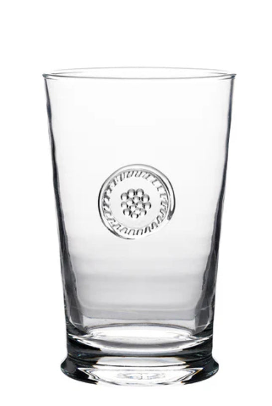 Berry & Thread Glass Collection