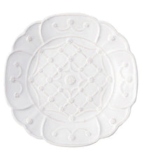 Whitewash Jardins du Monde Collection