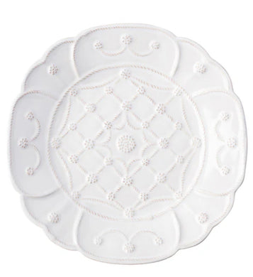 Whitewash Jardins du Monde Collection