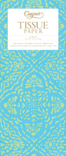 Tissue Paper 4 Sheets