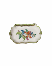 MINI SCALLOPED TRAY Collection