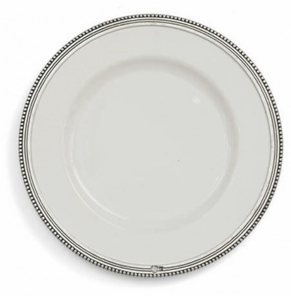 Perlina Dinner Plate