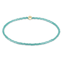 egirl Hope Unwritten Bracelet Collection