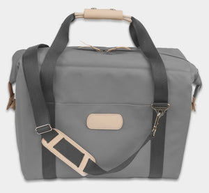 Large Cooler-1610VI : large