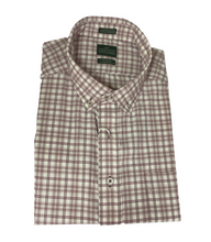 Performance sport shirt Collection