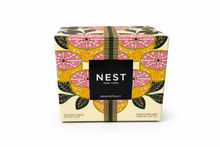 Grapefruit Decorative Collection