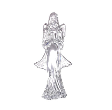 ANGEL OF GRACE