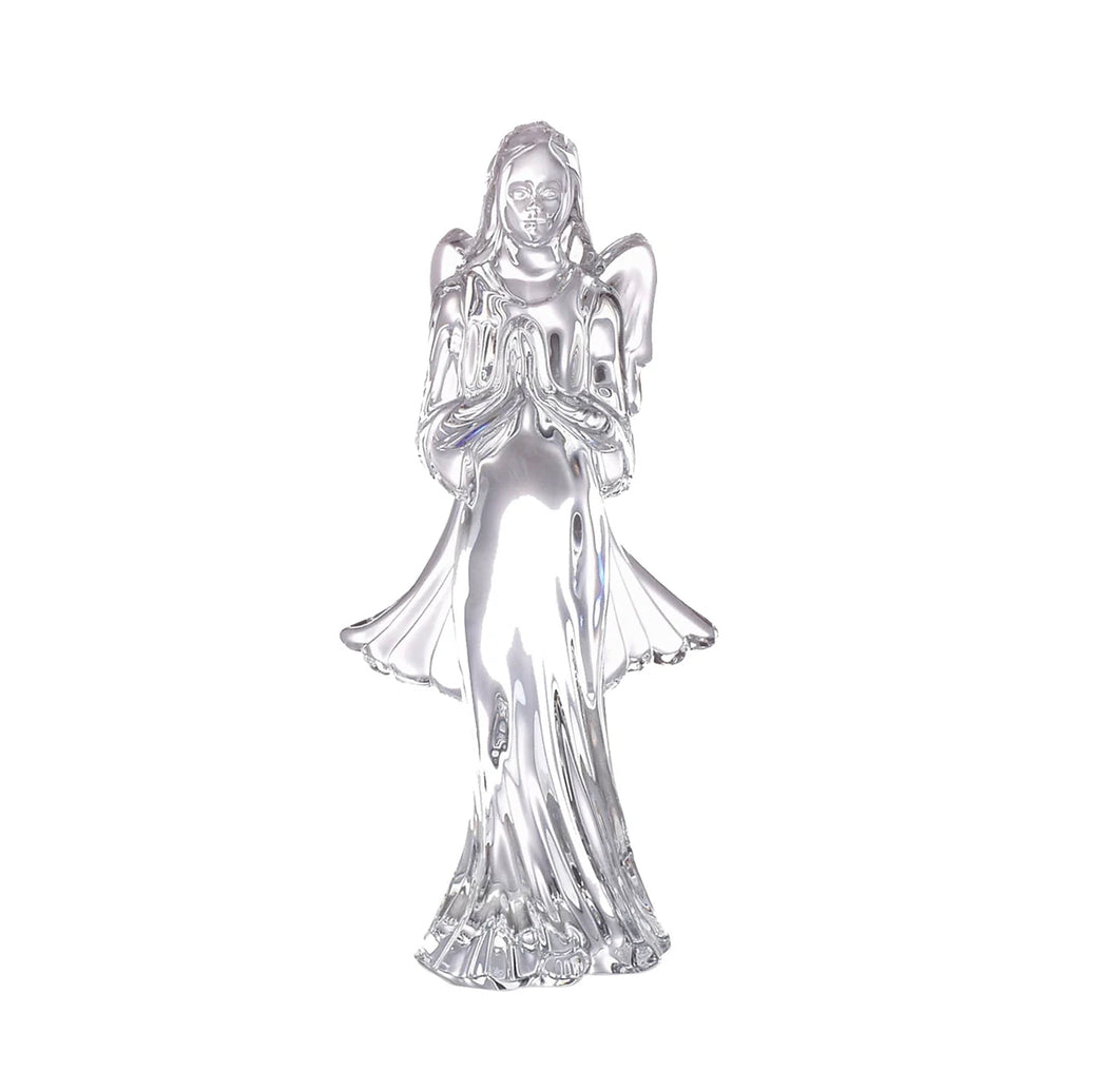 ANGEL OF GRACE