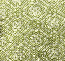 Fante Di Coppe TOWEL Collection