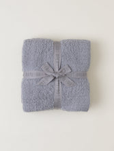 Cozy Chic Throw Collection