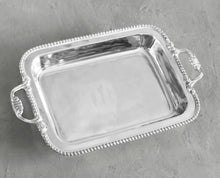 PEARL David Collection