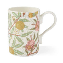 Morris & Co. - Collection