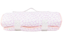 LAVENDER DAISIES COLLECTION