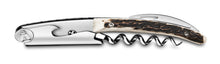 Clos Laguiole corkscrew Collection