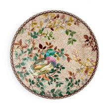 Woodland Accent Collection