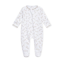 Darling Cowboy Boots Playsuit